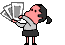 Juegos-406.gif