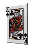 Juegos-407.gif