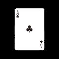Juegos-408.gif