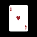 Juegos-409.gif