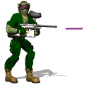 Paintball-04.gif