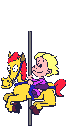 Juegos-487.gif