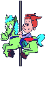 Juegos-488.gif
