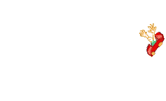 Juegos-496.gif