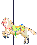 Juegos-500.gif