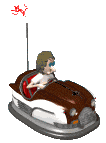 Juegos-505.gif