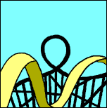 Juegos-507.gif