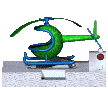 Juegos-509.gif