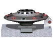 Juegos-512.gif