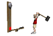 Juegos-513.gif