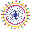 Juegos-515.gif