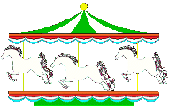 Juegos-516.gif