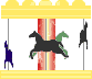 Juegos-518.gif