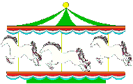 Juegos-519.gif