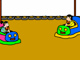 Juegos-521.gif