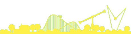 Juegos-522.gif