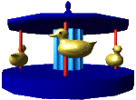 Juegos-524.gif