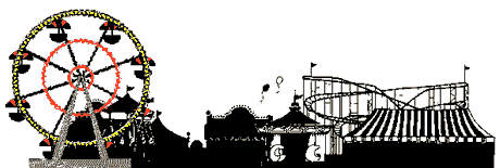 Juegos-526.gif