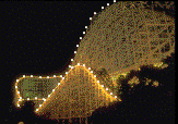 Juegos-529.gif