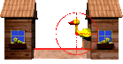 Juegos-531.gif