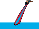 Juegos-534.gif