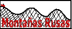 Juegos-535.gif