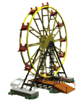 Juegos-536.gif