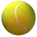 Pelota-de-tenis-04.gif