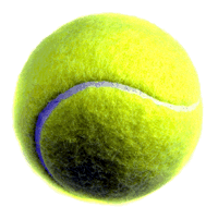 Pelota-de-tenis-10.gif