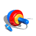 Juegos-590.gif