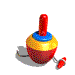 Juegos-591.gif