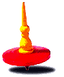 Juegos-592.gif