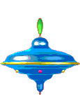 Juegos-593.gif