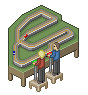 Juegos-299.gif
