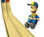 Scalextric-02.gif