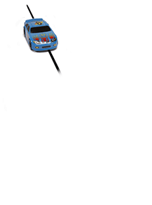 Scalextric-03.gif