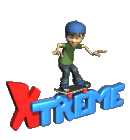 Skate-07.gif