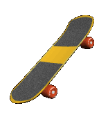 Skate-09.gif