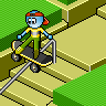 Skate-12.gif