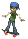 Skate-13.gif