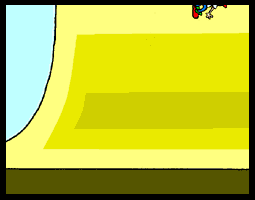 Skate-14.gif