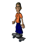 Skate-15.gif