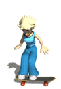 Skate-16.gif