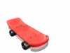 Skate-20.gif