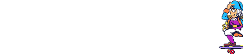 Skate-21.gif