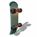 Skate-22.gif