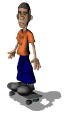Skate-23.gif