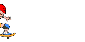Skate-24.gif