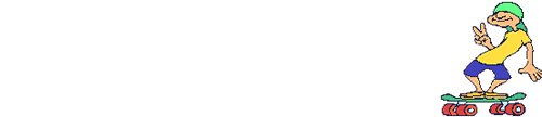 Skate-25.gif