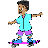 Skate-29.gif